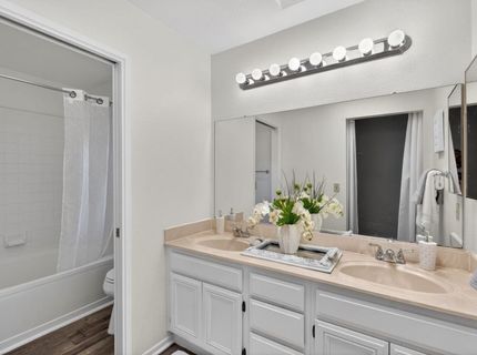 5347 Coral Creek Way, Elk Grove, CA 95758 Photo