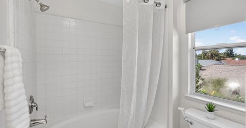 5347 Coral Creek Way, Elk Grove, CA 95758 Photo