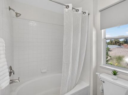 5347 Coral Creek Way, Elk Grove, CA 95758 Photo