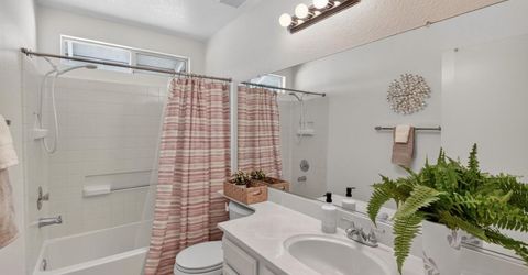 5347 Coral Creek Way, Elk Grove, CA 95758 Photo