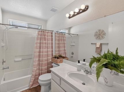5347 Coral Creek Way, Elk Grove, CA 95758 Photo