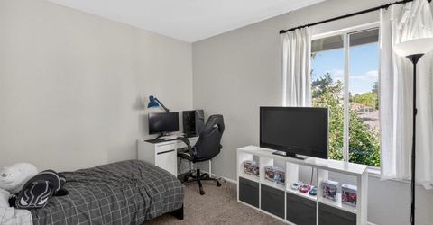 5347 Coral Creek Way, Elk Grove, CA 95758 Photo