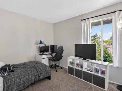 5347 Coral Creek Way, Elk Grove, CA 95758 Photo