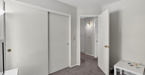 5347 Coral Creek Way, Elk Grove, CA 95758 Photo
