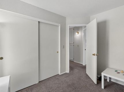 5347 Coral Creek Way, Elk Grove, CA 95758 Photo
