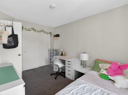 5347 Coral Creek Way, Elk Grove, CA 95758 Photo