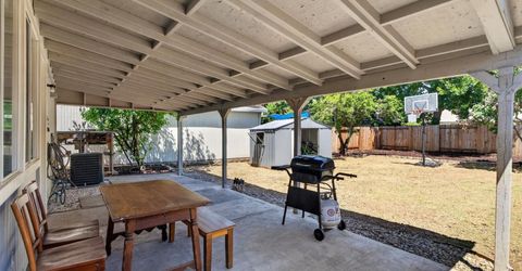 5347 Coral Creek Way, Elk Grove, CA 95758 Photo