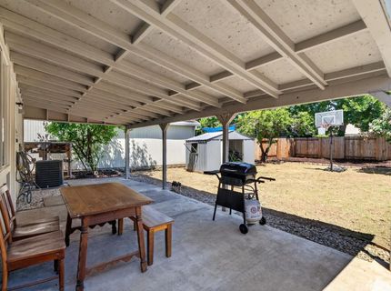 5347 Coral Creek Way, Elk Grove, CA 95758 Photo