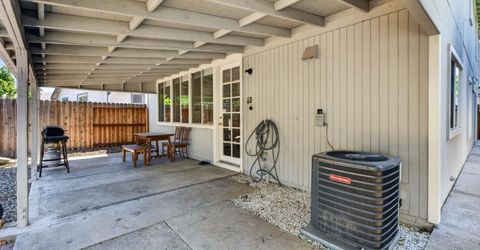 5347 Coral Creek Way, Elk Grove, CA 95758 Photo