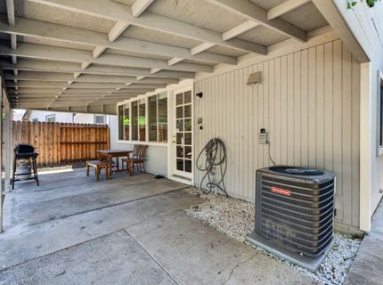 5347 Coral Creek Way, Elk Grove, CA 95758 Photo