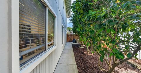 5347 Coral Creek Way, Elk Grove, CA 95758 Photo