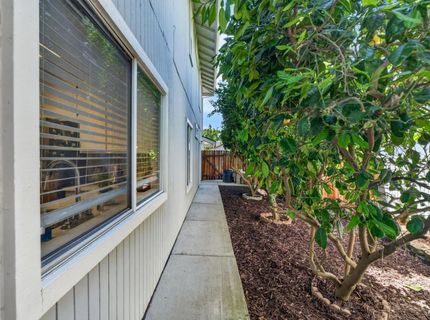 5347 Coral Creek Way, Elk Grove, CA 95758 Photo