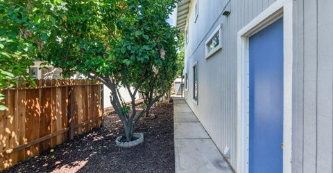 5347 Coral Creek Way, Elk Grove, CA 95758 Photo