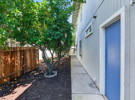 5347 Coral Creek Way, Elk Grove, CA 95758 Photo