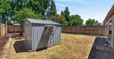 5347 Coral Creek Way, Elk Grove, CA 95758 Photo