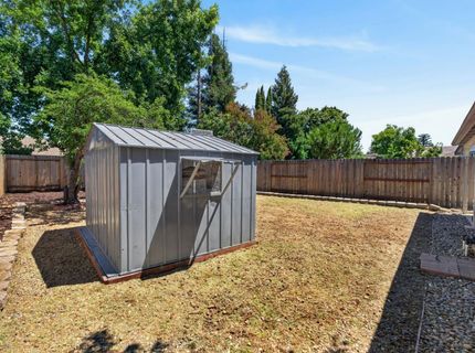 5347 Coral Creek Way, Elk Grove, CA 95758 Photo