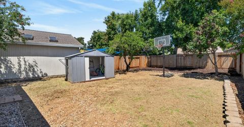 5347 Coral Creek Way, Elk Grove, CA 95758 Photo