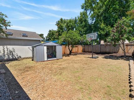 5347 Coral Creek Way, Elk Grove, CA 95758 Photo