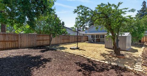 5347 Coral Creek Way, Elk Grove, CA 95758 Photo