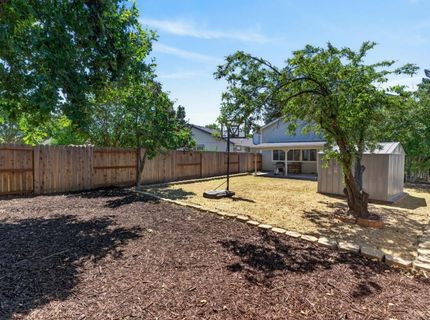 5347 Coral Creek Way, Elk Grove, CA 95758 Photo