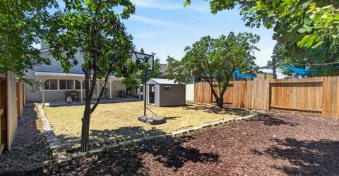 5347 Coral Creek Way, Elk Grove, CA 95758 Photo