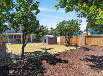5347 Coral Creek Way, Elk Grove, CA 95758 Photo