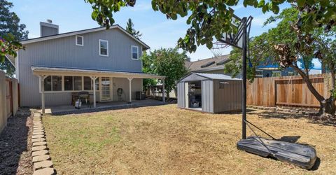 5347 Coral Creek Way, Elk Grove, CA 95758 Photo
