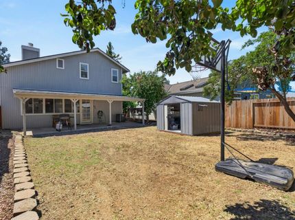 5347 Coral Creek Way, Elk Grove, CA 95758 Photo