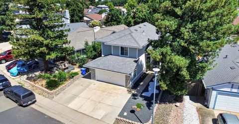 5347 Coral Creek Way, Elk Grove, CA 95758 Photo