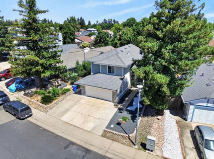 5347 Coral Creek Way, Elk Grove, CA 95758 Photo