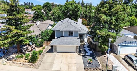 5347 Coral Creek Way, Elk Grove, CA 95758 Photo