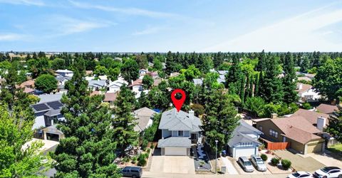 5347 Coral Creek Way, Elk Grove, CA 95758 Photo