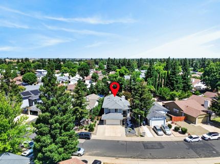 5347 Coral Creek Way, Elk Grove, CA 95758 Photo