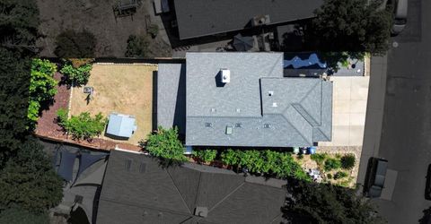 5347 Coral Creek Way, Elk Grove, CA 95758 Photo