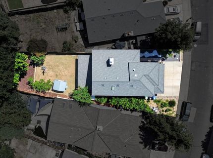5347 Coral Creek Way, Elk Grove, CA 95758 Photo