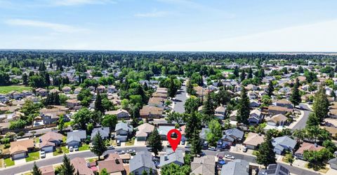 5347 Coral Creek Way, Elk Grove, CA 95758 Photo