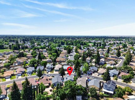 5347 Coral Creek Way, Elk Grove, CA 95758 Photo