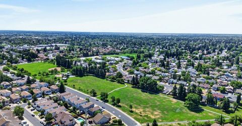5347 Coral Creek Way, Elk Grove, CA 95758 Photo