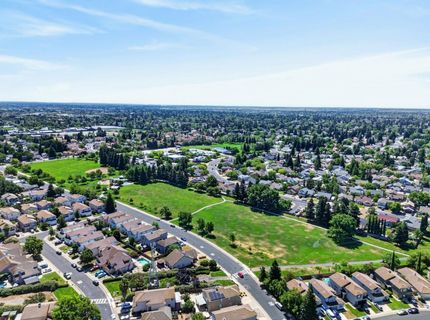 5347 Coral Creek Way, Elk Grove, CA 95758 Photo