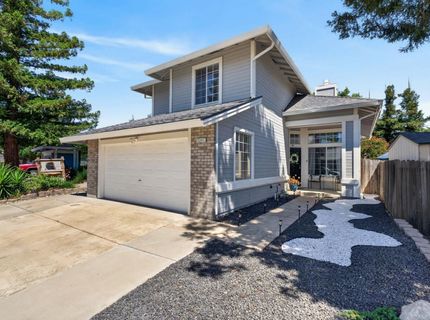 5347 Coral Creek Way, Elk Grove, CA 95758 Photo