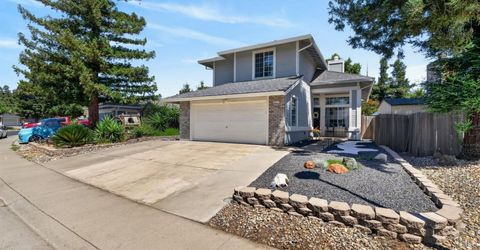 5347 Coral Creek Way, Elk Grove, CA 95758 Photo