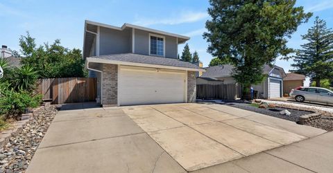 5347 Coral Creek Way, Elk Grove, CA 95758 Photo