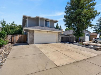 5347 Coral Creek Way, Elk Grove, CA 95758 Photo