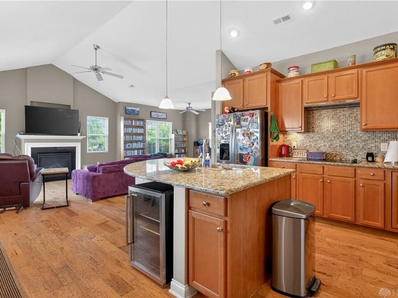 2484 Locust Hill Blvd, Beavercreek, OH 45431 Photo 15