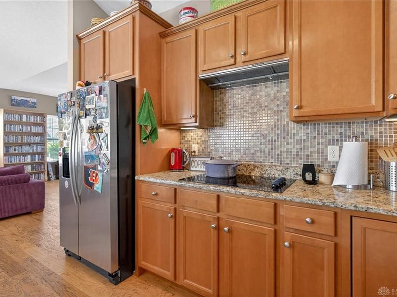 2484 Locust Hill Blvd, Beavercreek, OH 45431 Photo 17