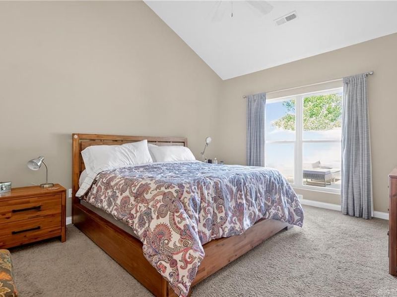 2484 Locust Hill Blvd, Beavercreek, OH 45431 Photo 18