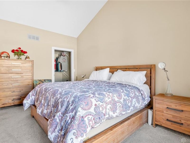 2484 Locust Hill Blvd, Beavercreek, OH 45431 Photo 19