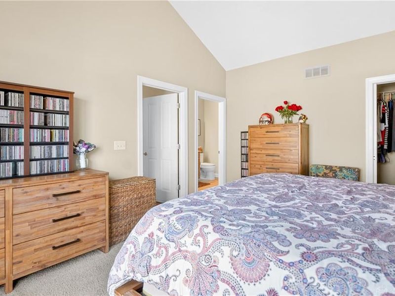 2484 Locust Hill Blvd, Beavercreek, OH 45431 Photo 20