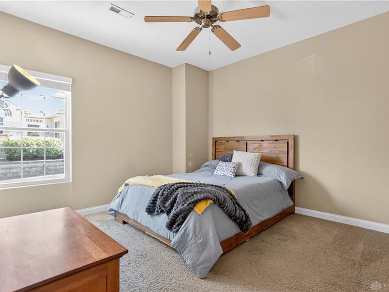 2484 Locust Hill Blvd, Beavercreek, OH 45431 Photo 23