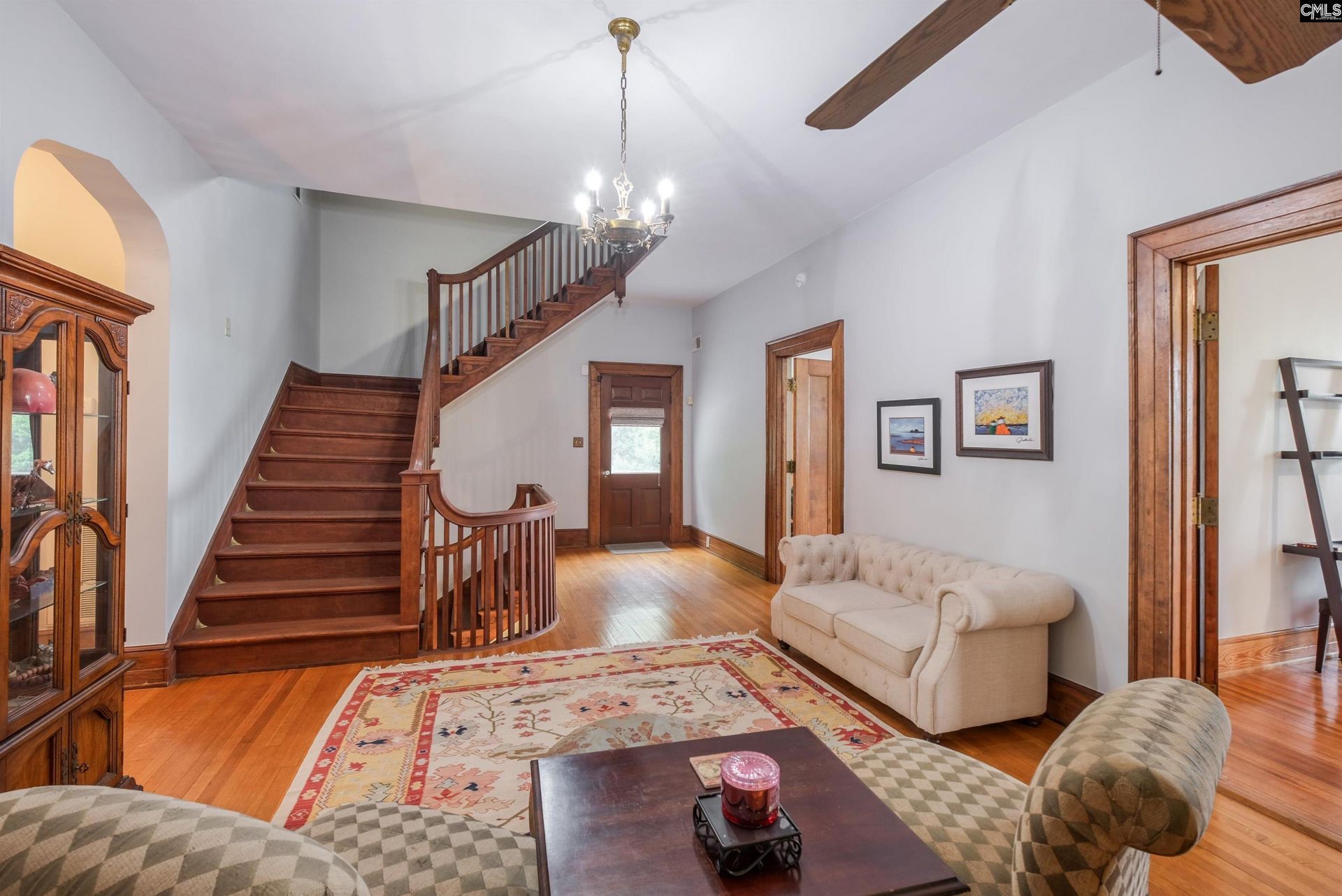 737 Caldwell Street  Photo 36